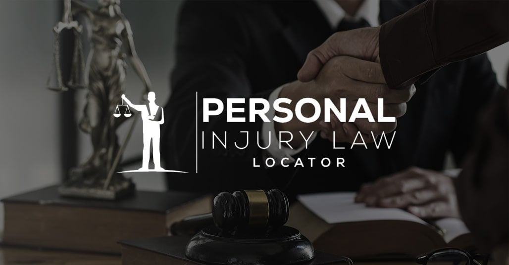 Personal Injury Law Find Top Injury Attorneys Near You Personal Injury Law Find Top Injury Attorneys Near You