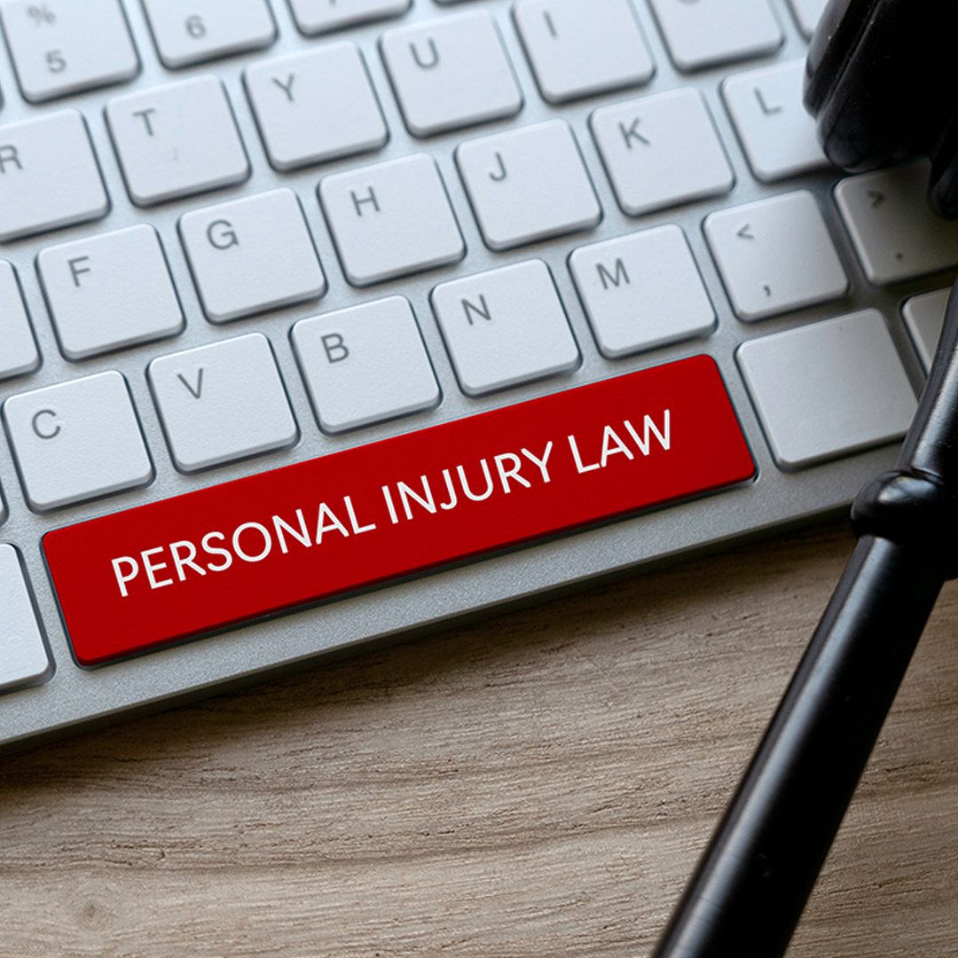 How a Personal Injury Lawyer in Arkansas Can Assist You in Winning Your Case