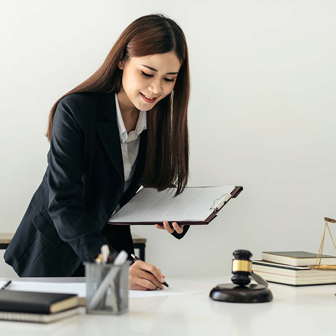 Connecticut’s Legal Pathways for Personal Injury Claims