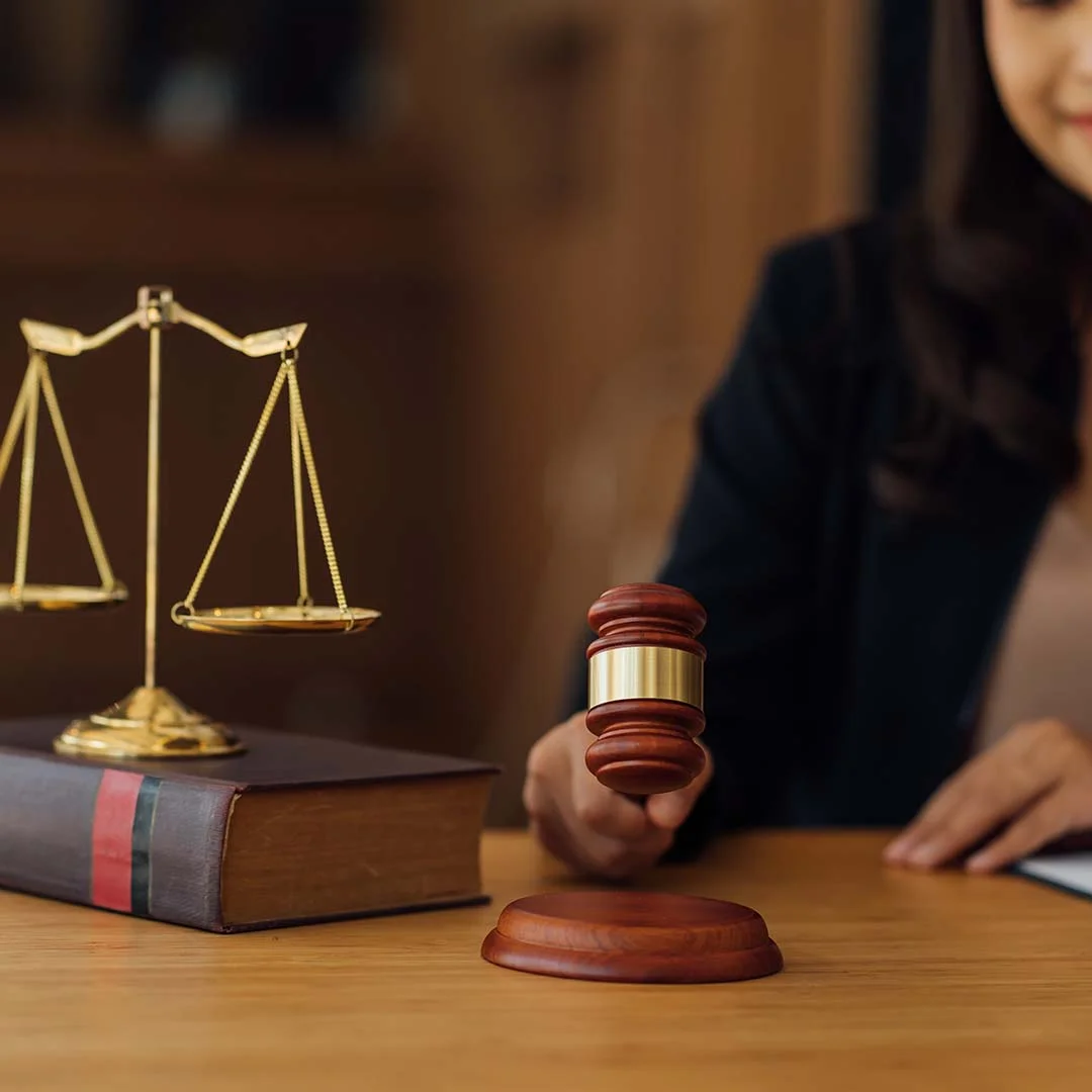 Navigating Massachusetts Personal Injury Law