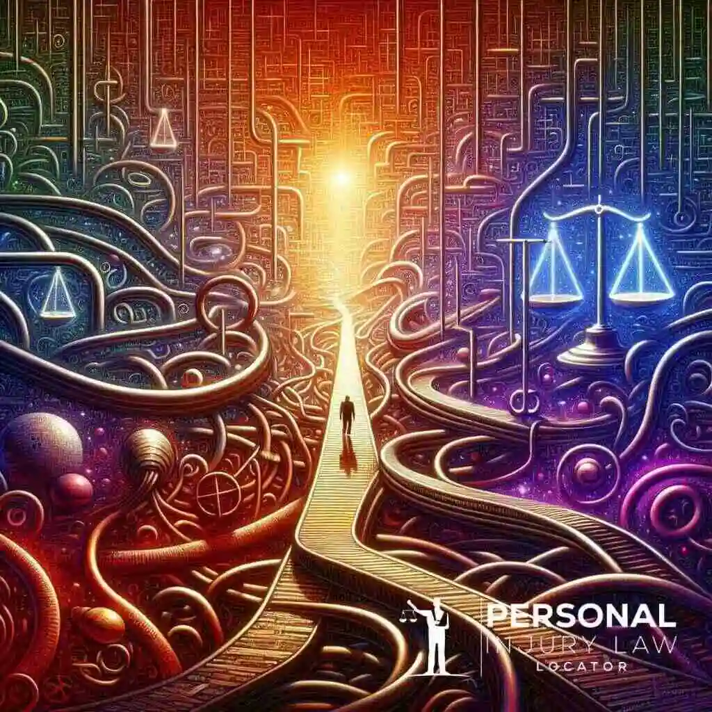 How to Secure Top Settlements in Nevada 2024