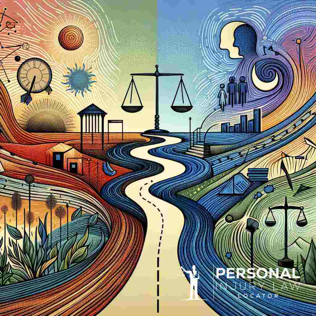 Expert Review of Illinois Personal Injury Laws
