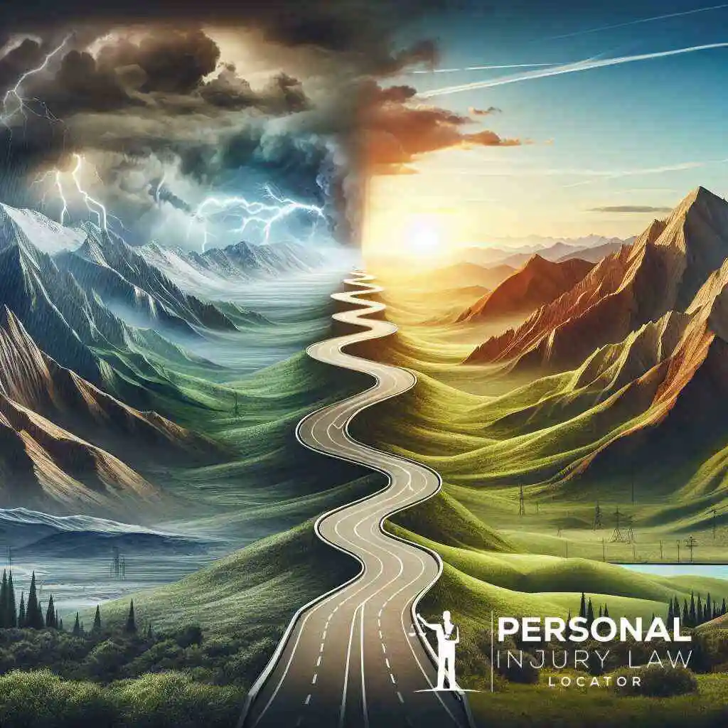 Essential Insights for Colorado Injury Victims
