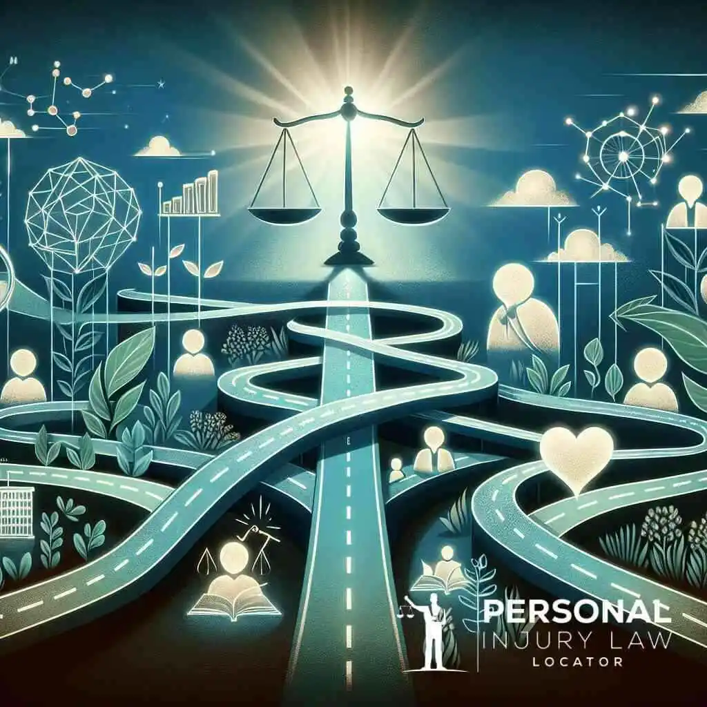 Ultimate Review of Wrongful Death Claims in 2024