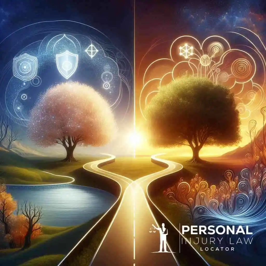 Exploring the Impact of Personal Injury on Insurance
