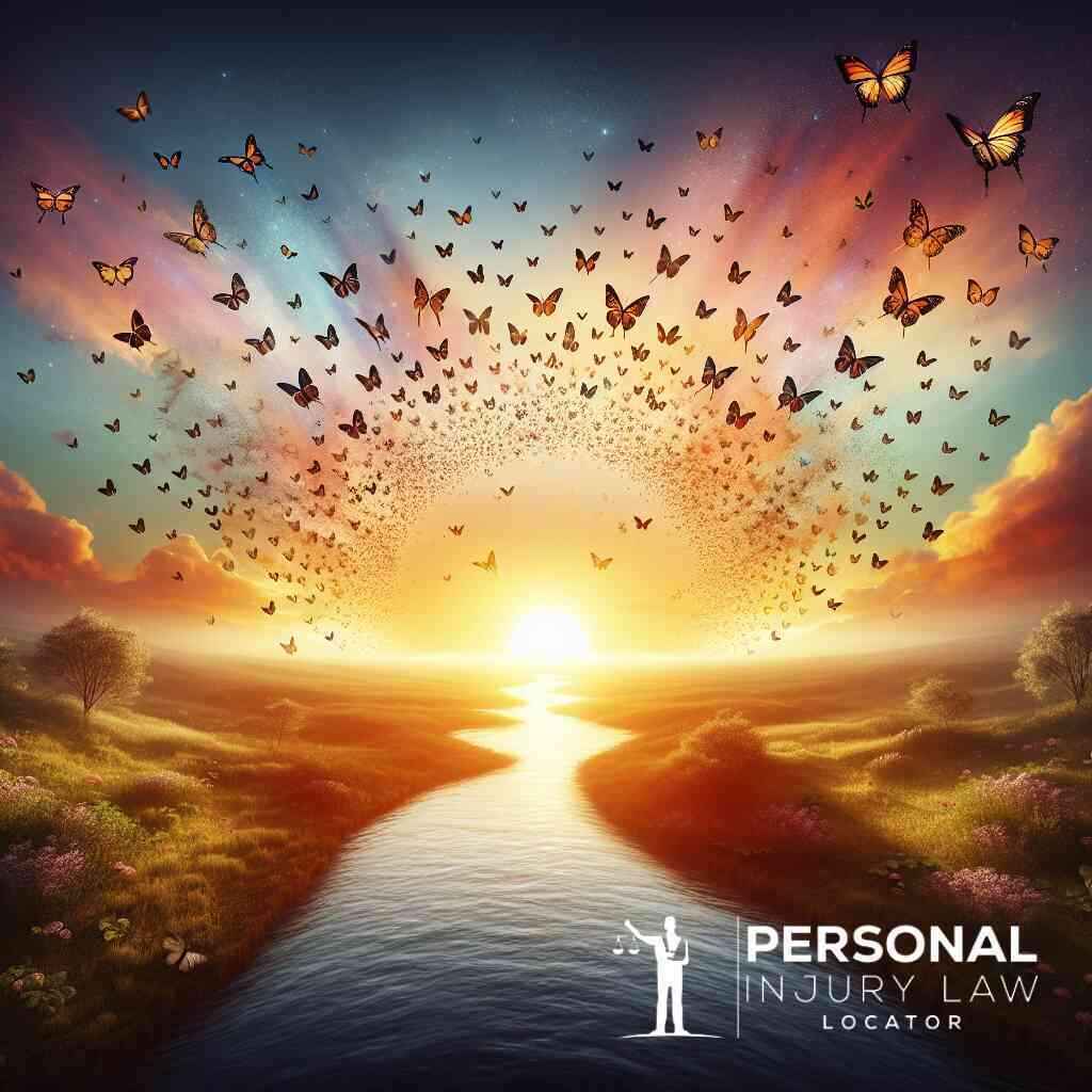 What Defines Emotional Distress in Personal Injuries?