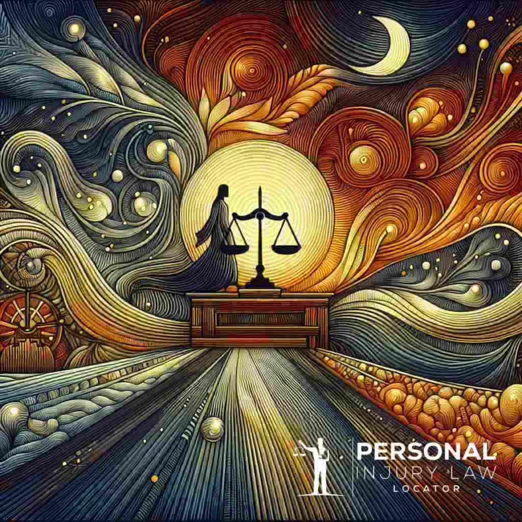 Understanding Wrongful Death and Personal Injury Claims