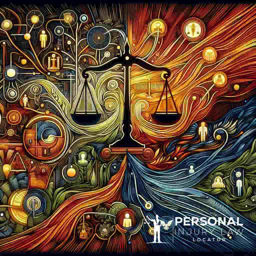 Understanding Wrongful Death and Personal Injury Claims