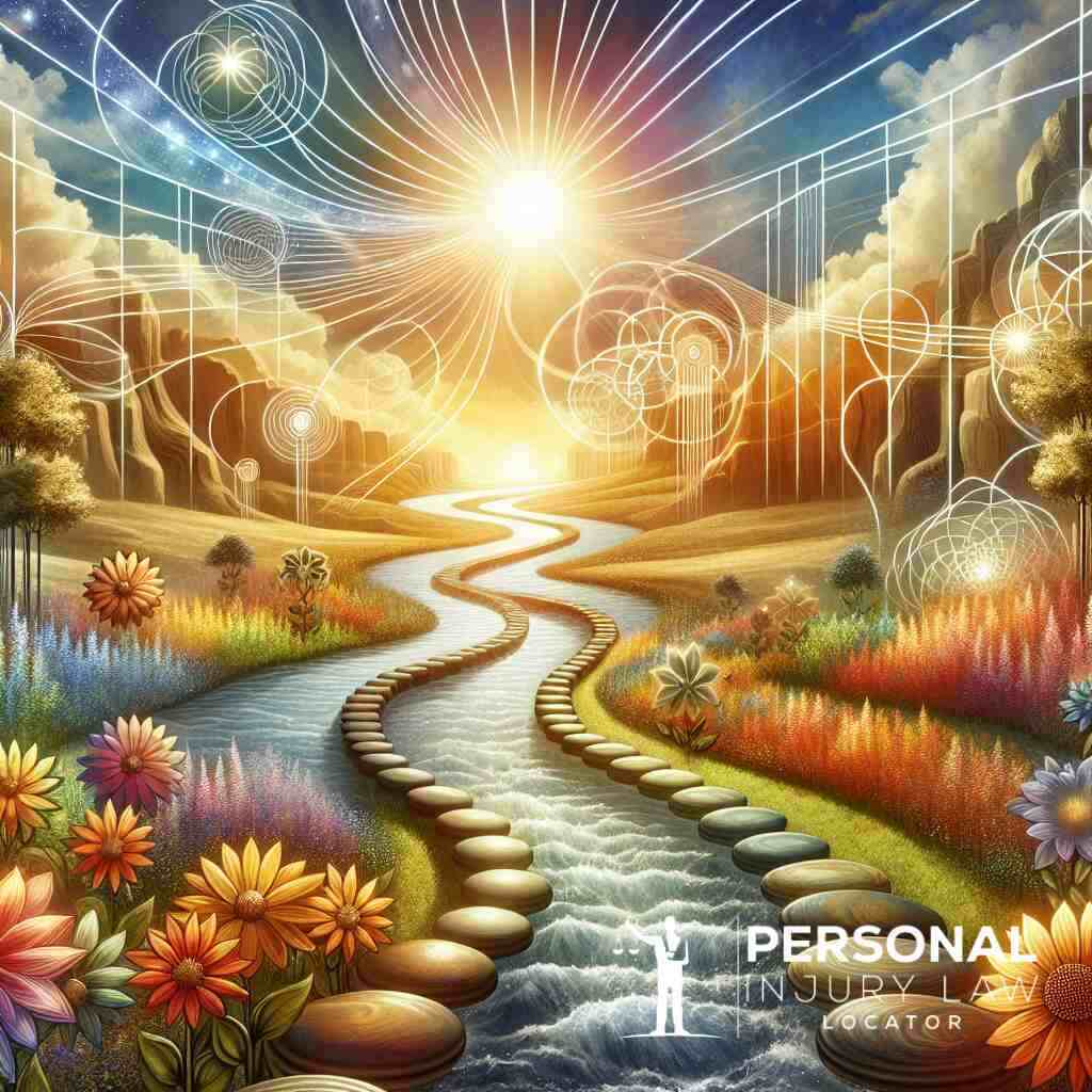 The Role of Personal Injury Law Locator in Settlements