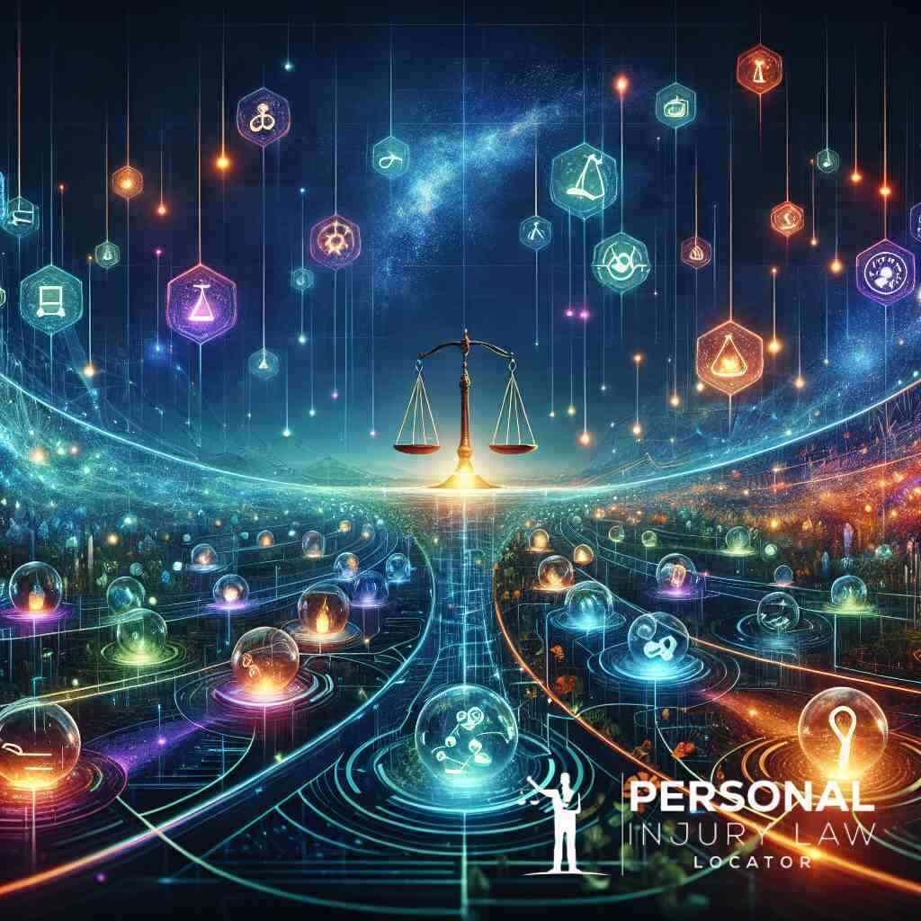 Top 10 Personal Injury Law Locator Strategies for 2024