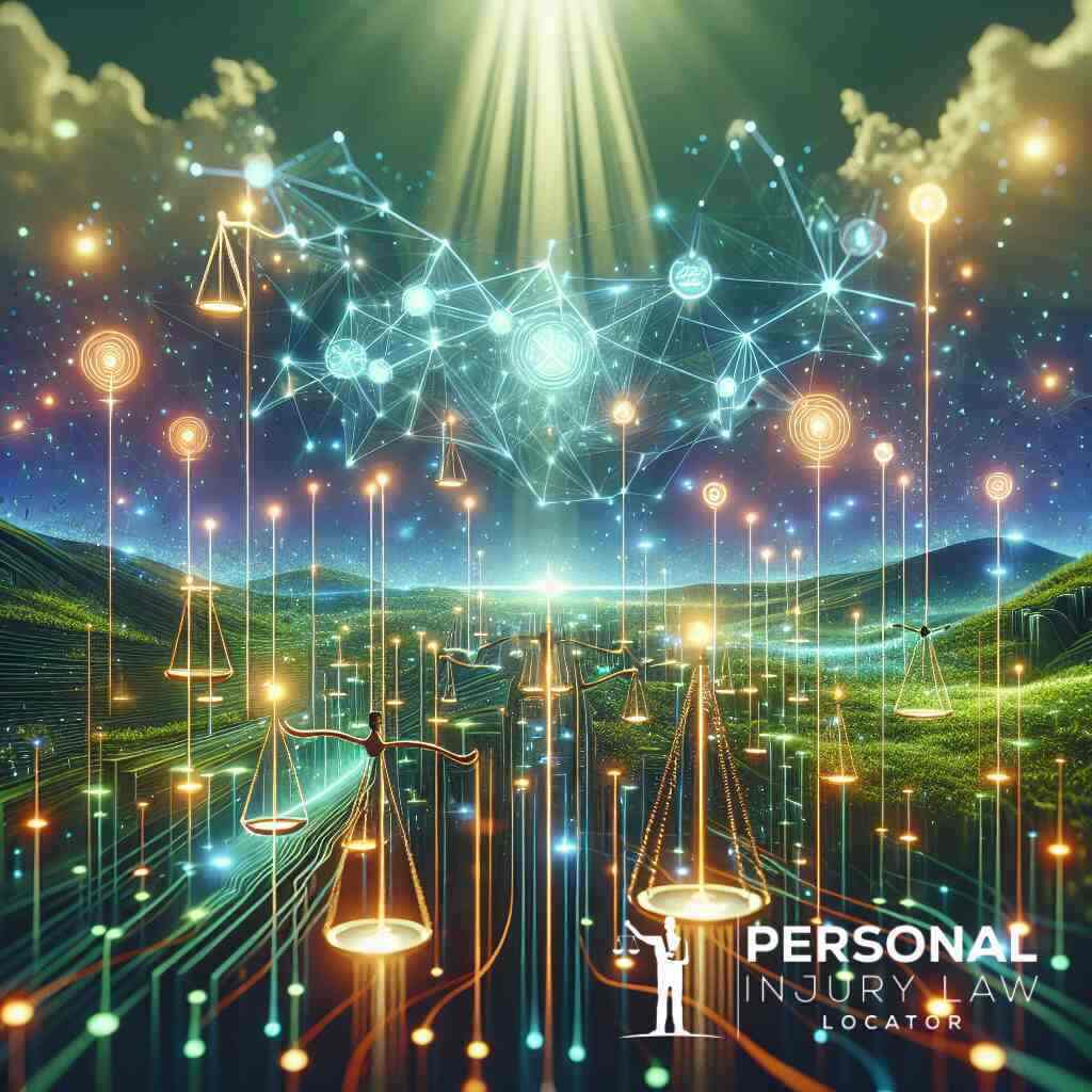 Top 10 Personal Injury Law Locator Strategies for 2024