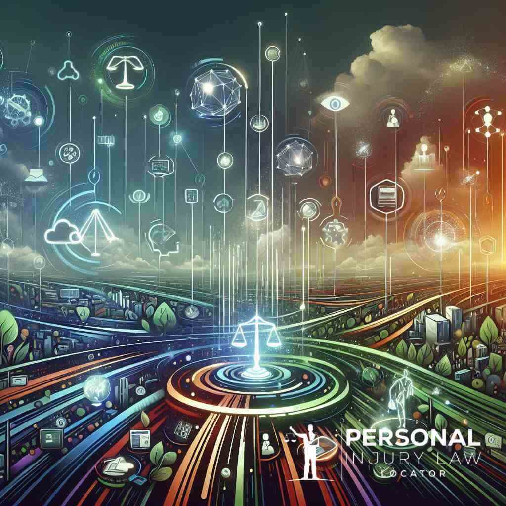 Top 10 Personal Injury Law Locator Strategies for 2024