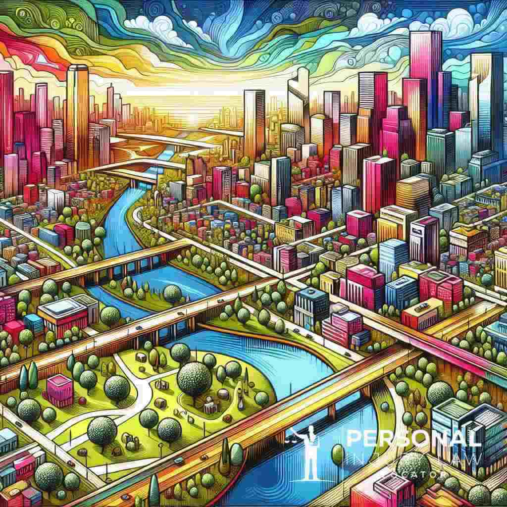 Defining Personal Injury Law Locator Success Near You