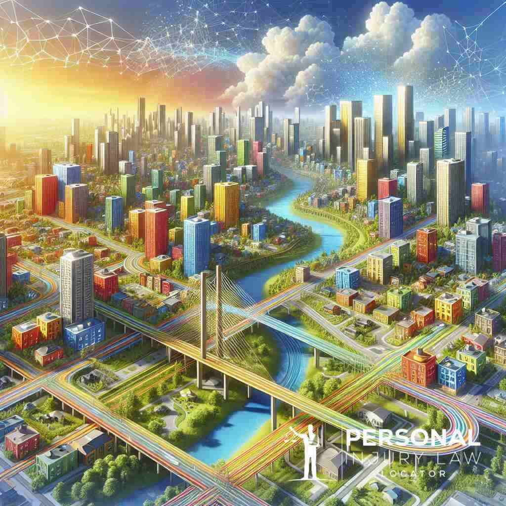 Defining Personal Injury Law Locator Success Near You