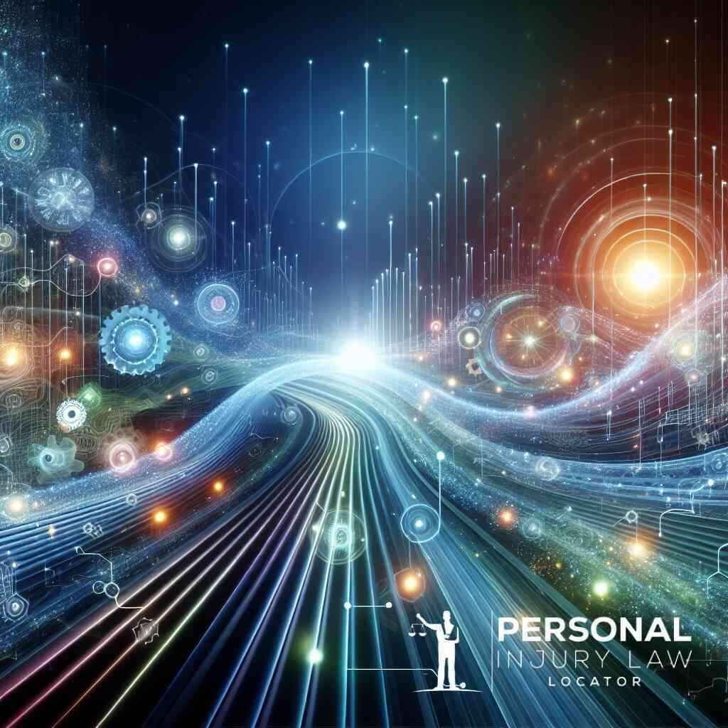 Understanding Personal Injury Law Navigator’s Impact