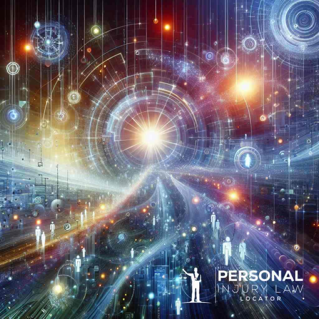 Understanding Personal Injury Law Navigator's Impact