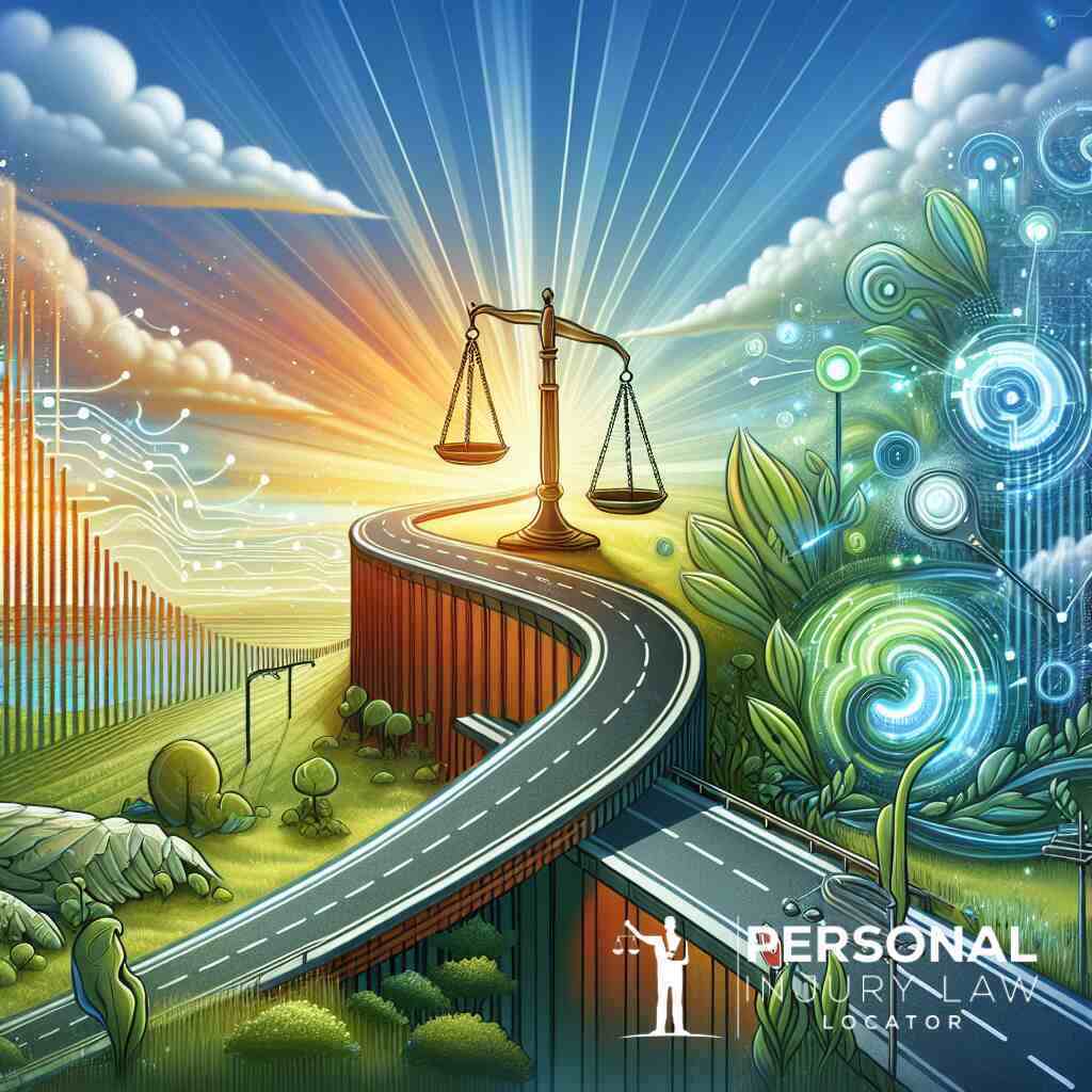 A Year in Review: Injury Law Trends Guided by Professional Insights