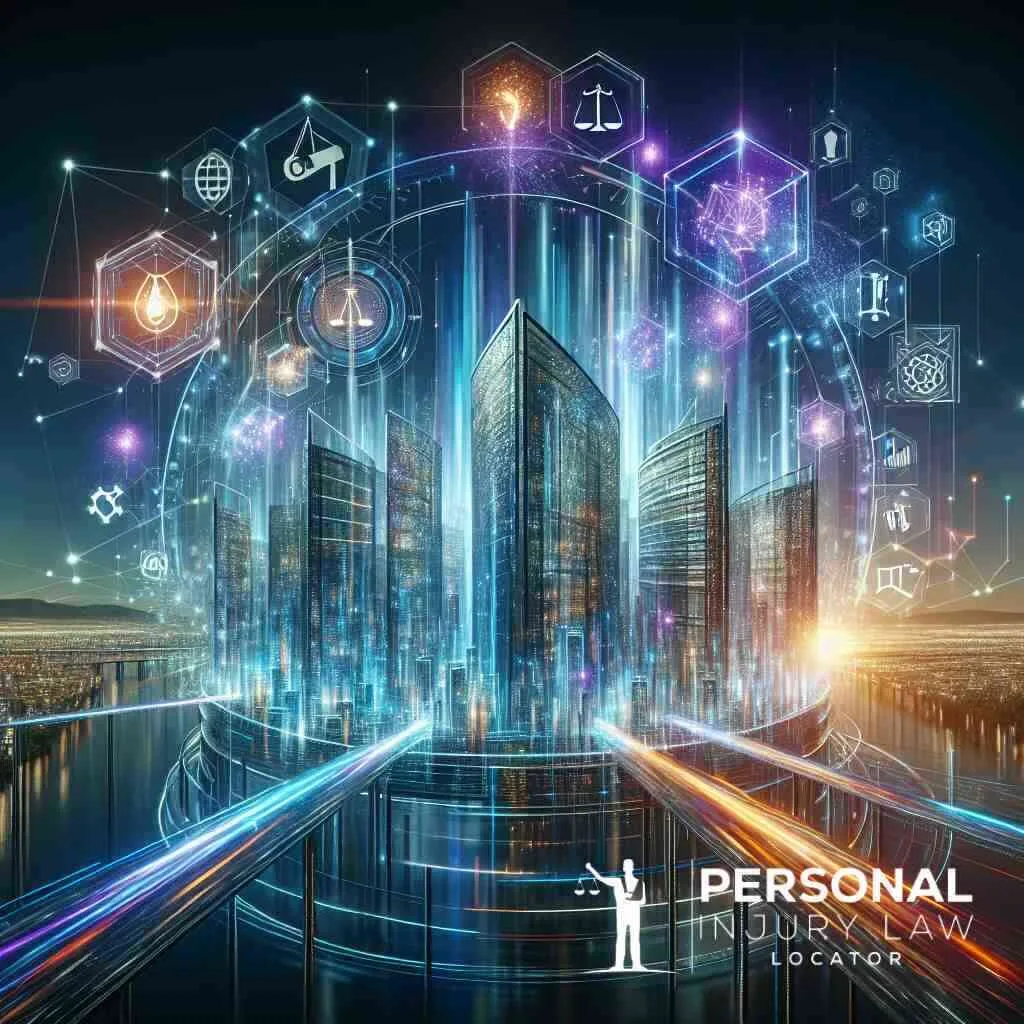 Top 5 Legal Tips for Personal Injury Victims in 2025