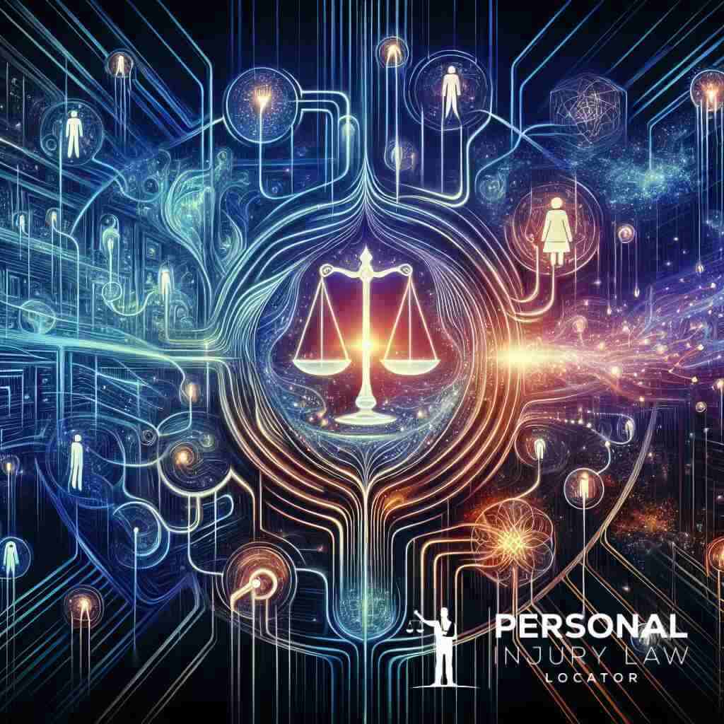 2025 Trends: How Personal Injury Law Locator is Leading Change