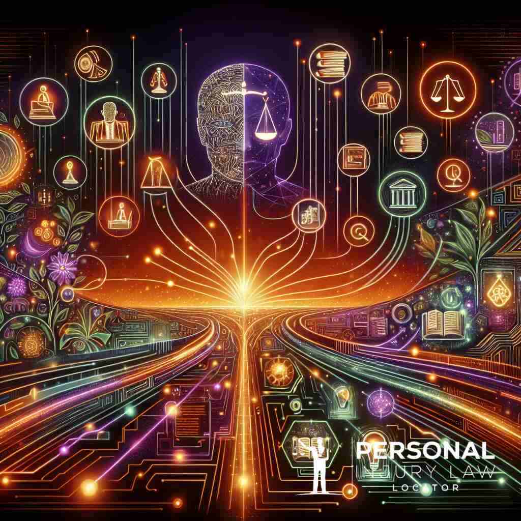 2025 Trends: How Personal Injury Law Locator is Leading Change