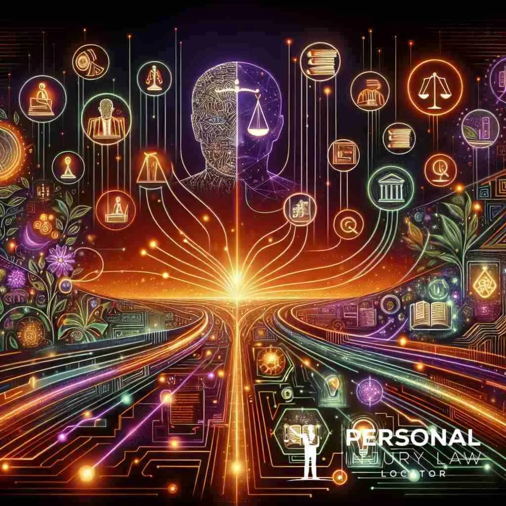 2025 Trends: How Personal Injury Law Locator is Leading Change