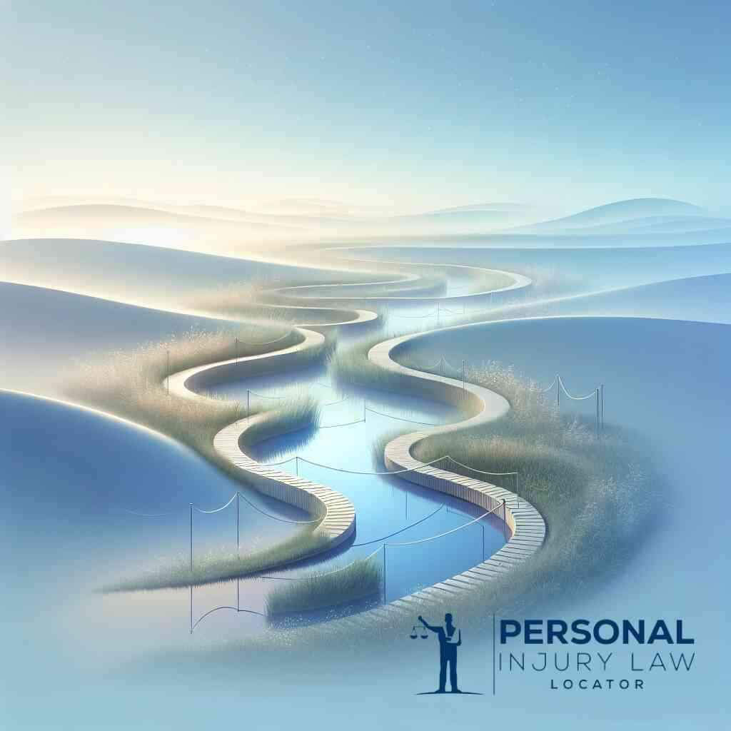 Advanced Insights on Hiring Personal Injury Lawyers with Law Locator