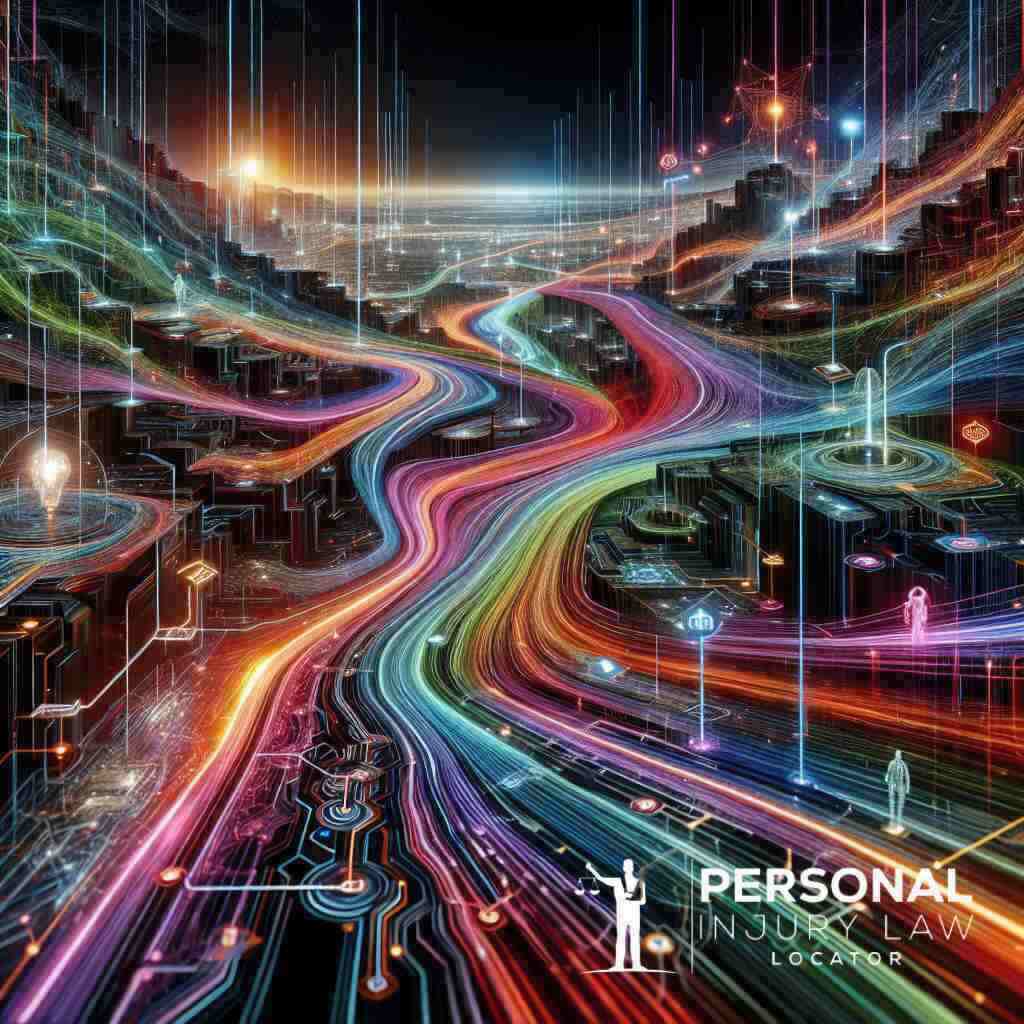 Defining a New Era in Personal Injuries with Law Locator