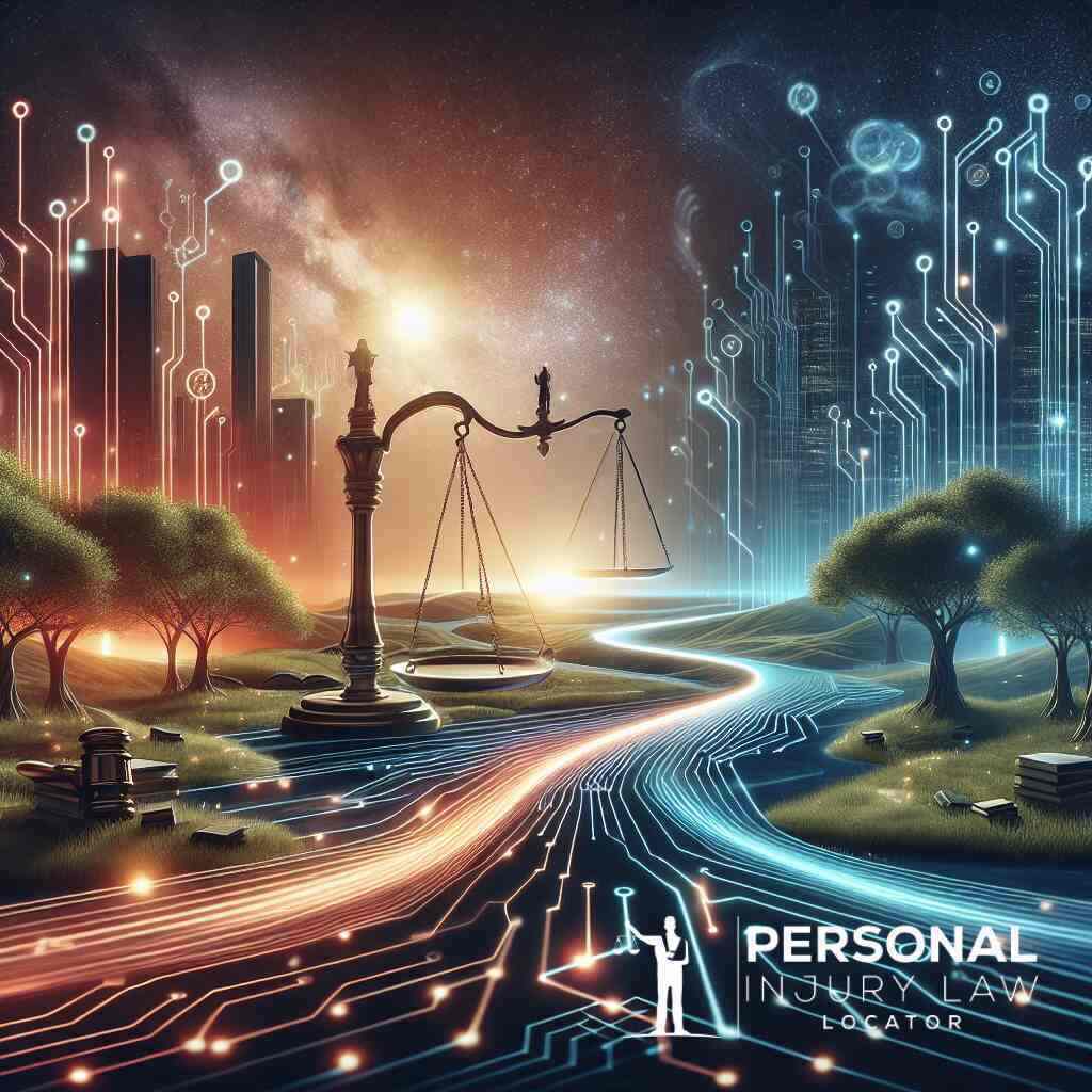 2025 Guide: Personal Injury Law Locator's Impact in Indiana