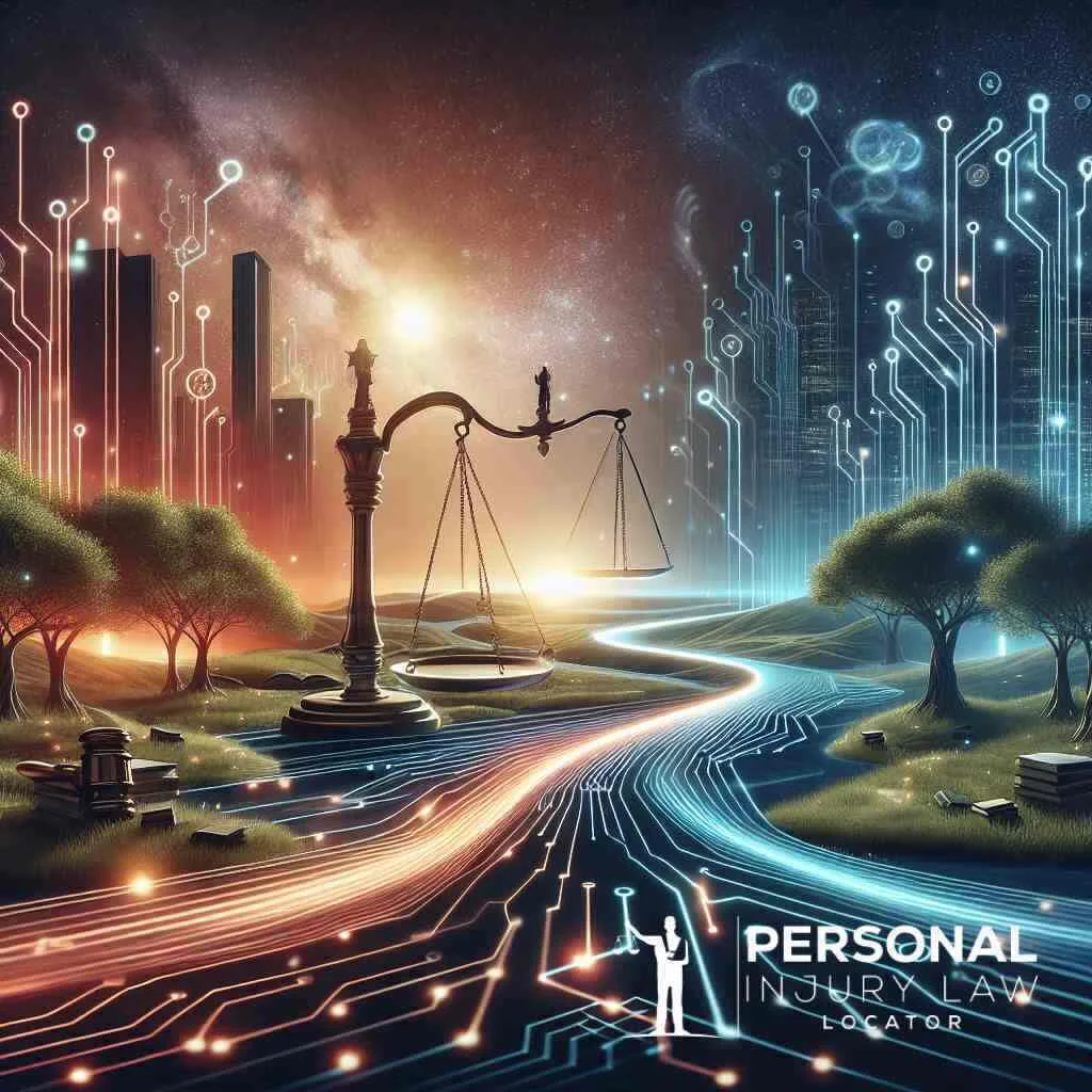 2025 Guide: Personal Injury Law Locator's Impact in Indiana