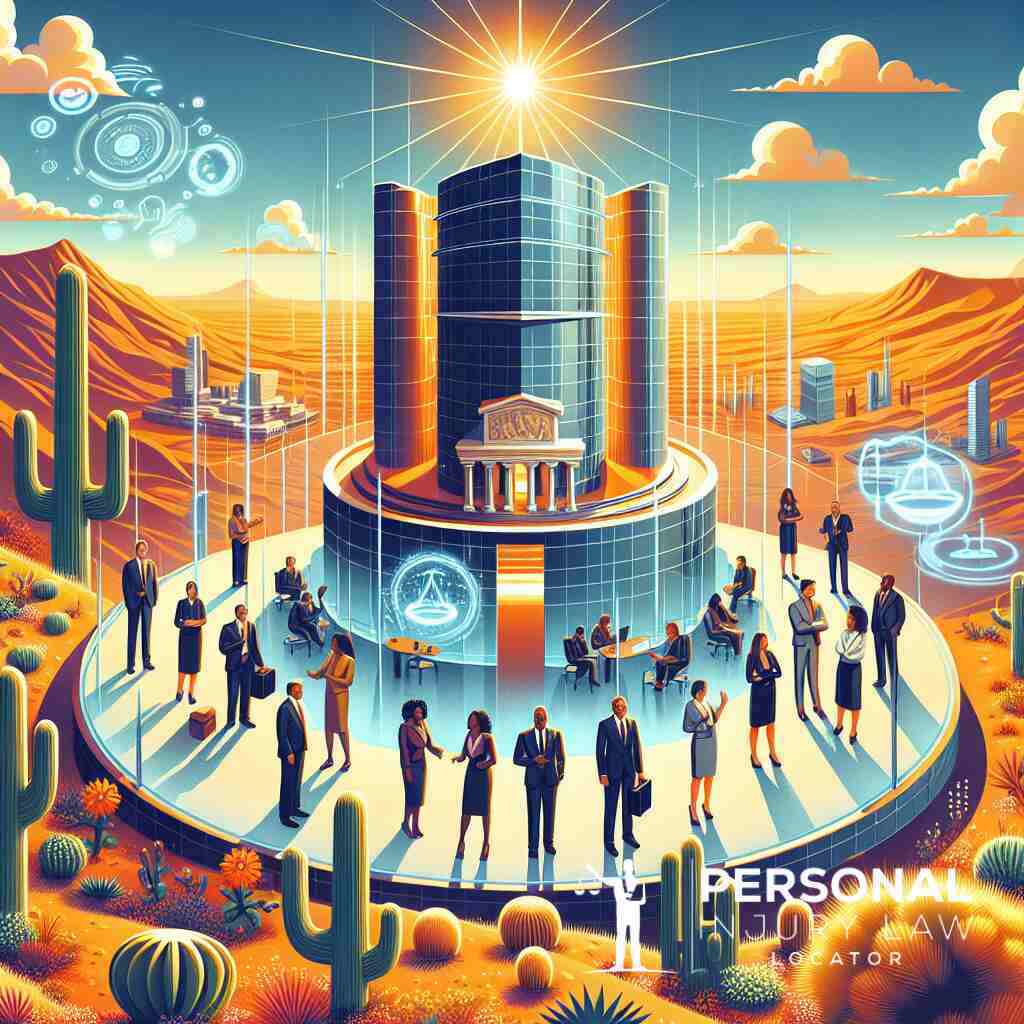 Advanced Guide: Arizona Injury Attorney Excellence in 2025