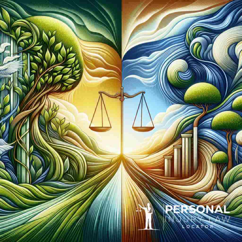 Delaware Injury Lawyer Excellence: Key Qualities via Personal Injury Law Locator