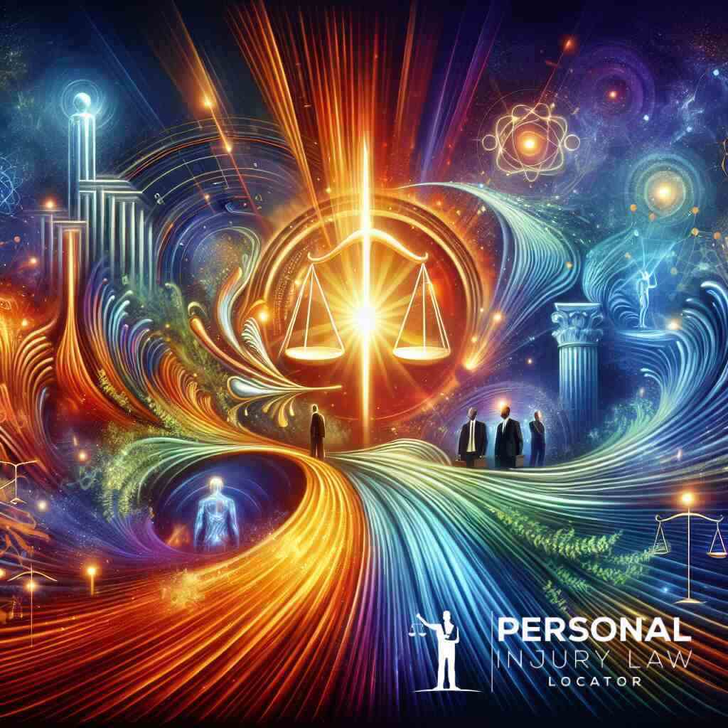 Detailed Insights into Claim Processes with Personal Injury Law Locator