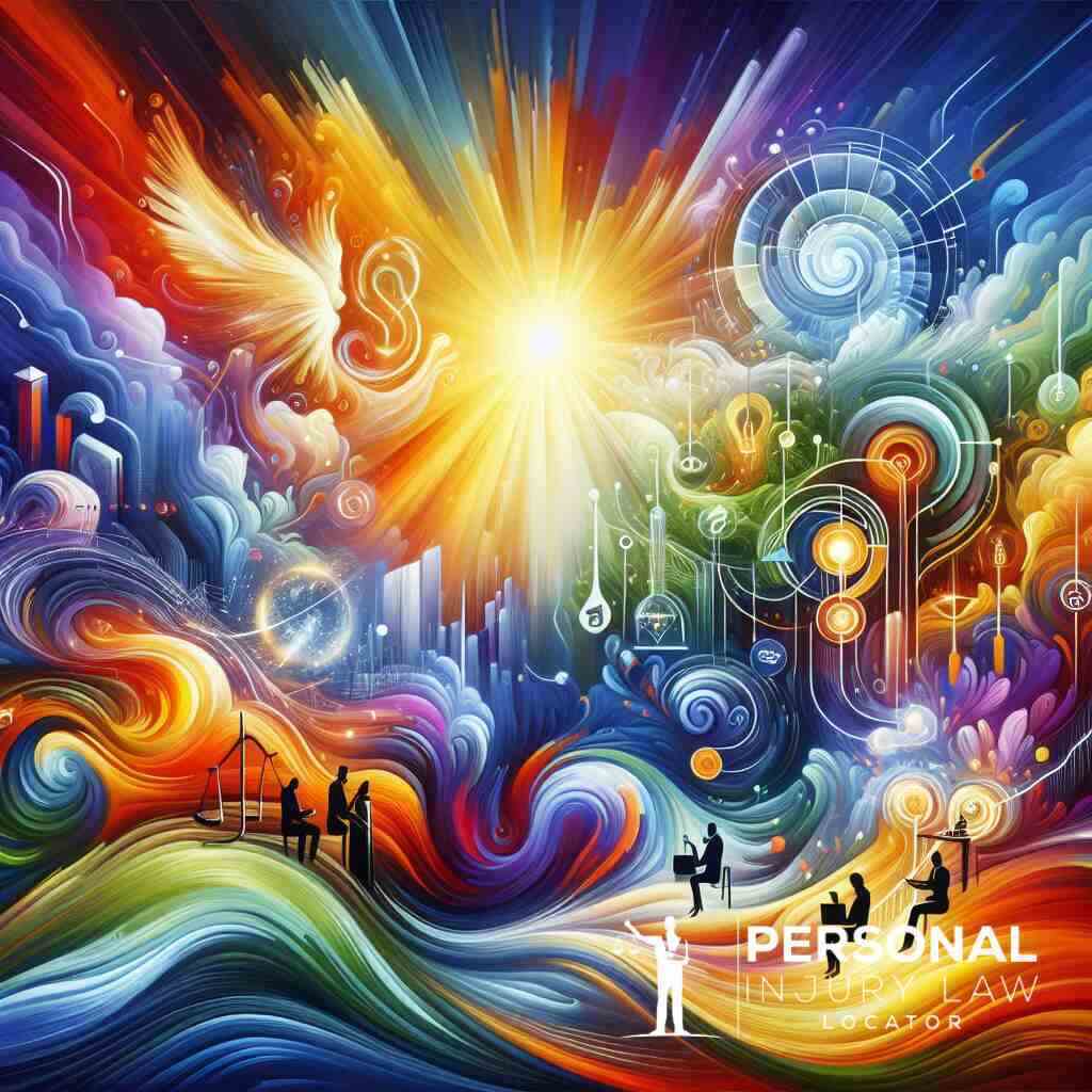 Detailed Insights into Claim Processes with Personal Injury Law Locator