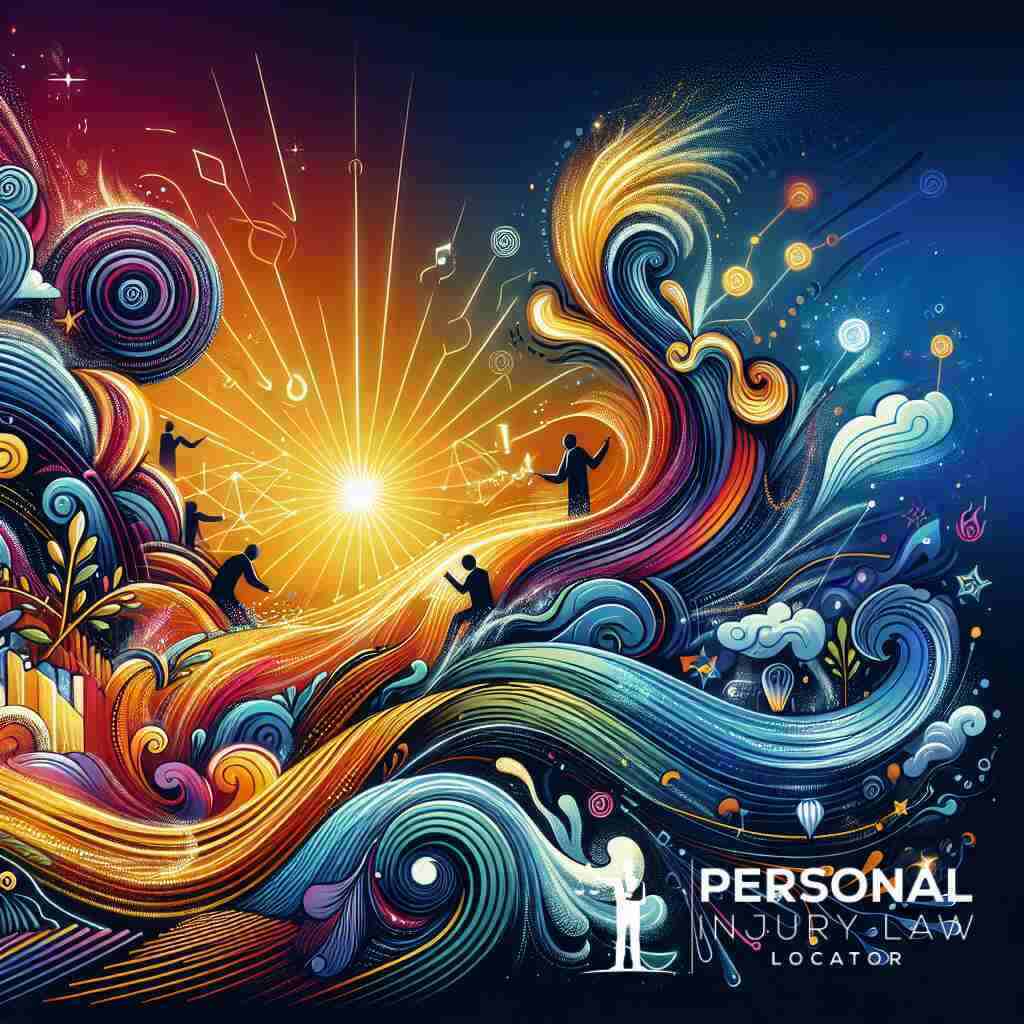 Detailed Insights into Claim Processes with Personal Injury Law Locator