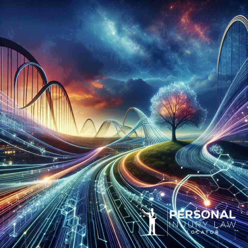 How Personal Injury Law Locator Reinvents Settlement Tactics