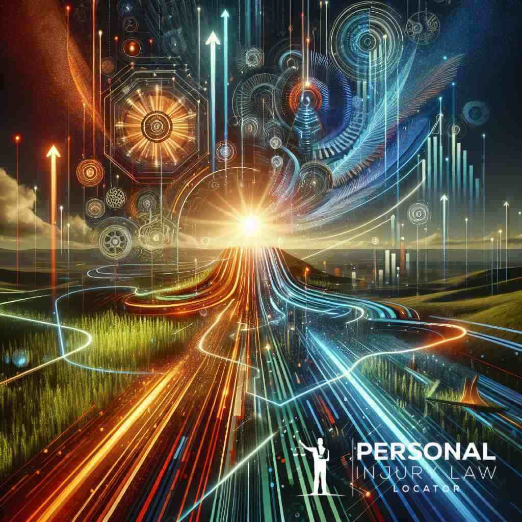 Maximizing Case Success with Advanced Strategies from Personal Injury Law Locator