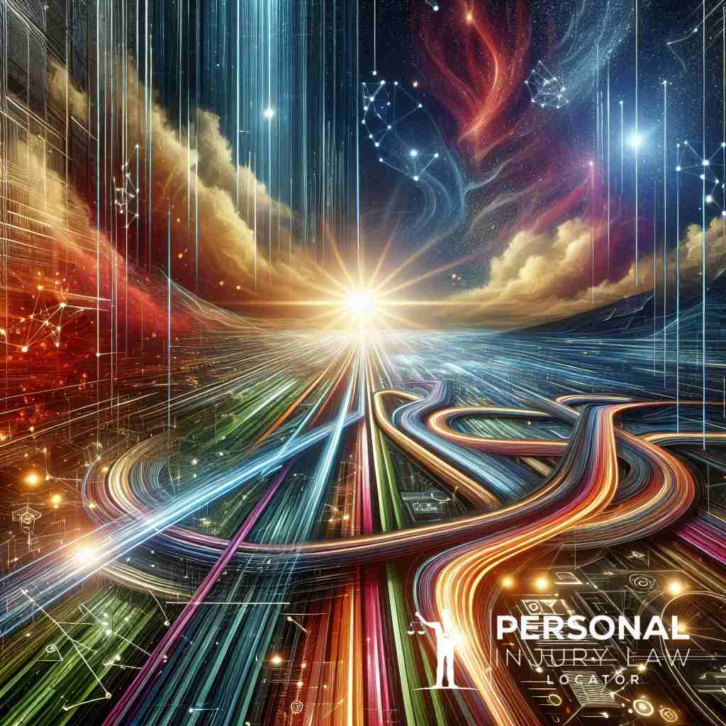 Maximizing Case Success with Advanced Strategies from Personal Injury Law Locator