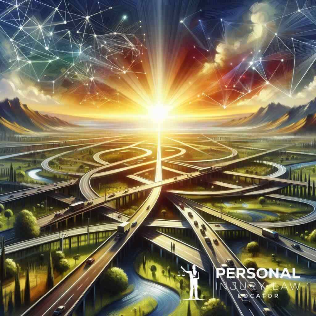 Navigating Legal Landscapes: How Personal Injury Law Locator Defines Excellence