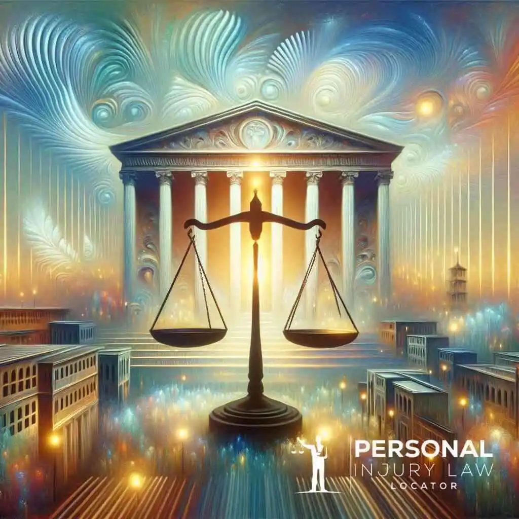 Unraveling Emotional Distress in Injury Lawsuits Near You