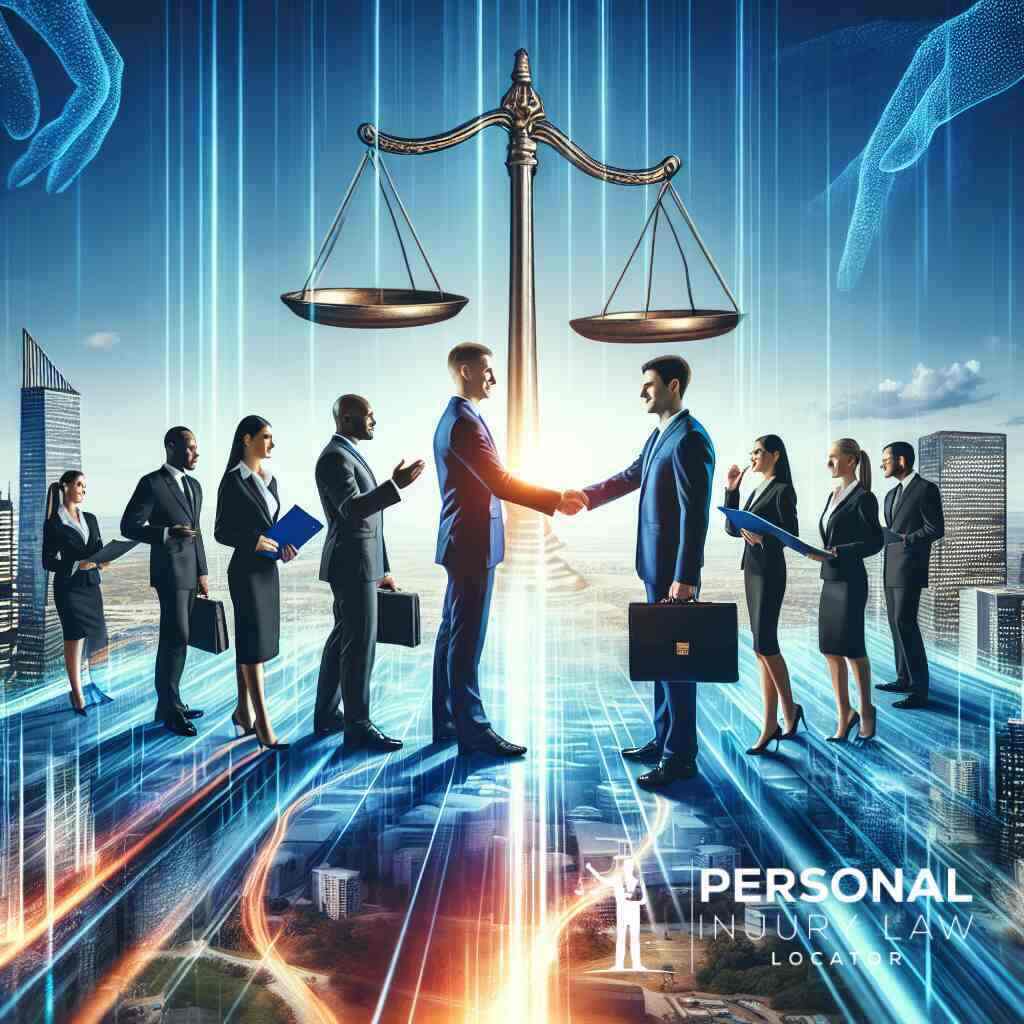 What Are Sophisticated Tactics for Claims: Insights by Personal Injury Law Locator