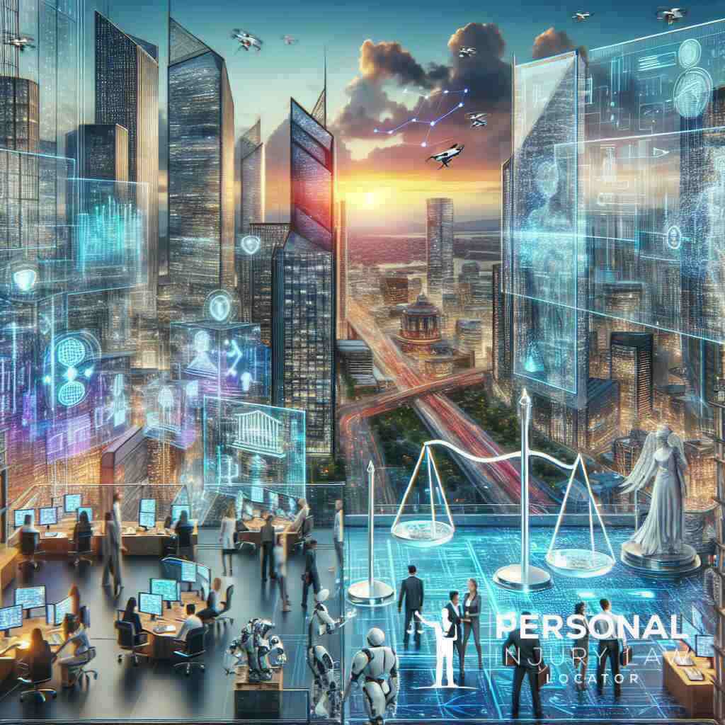 Advanced Insights for Winning Settlement Tactics 2025