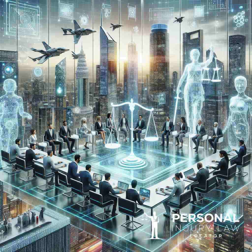 Advanced Insights for Winning Settlement Tactics 2025