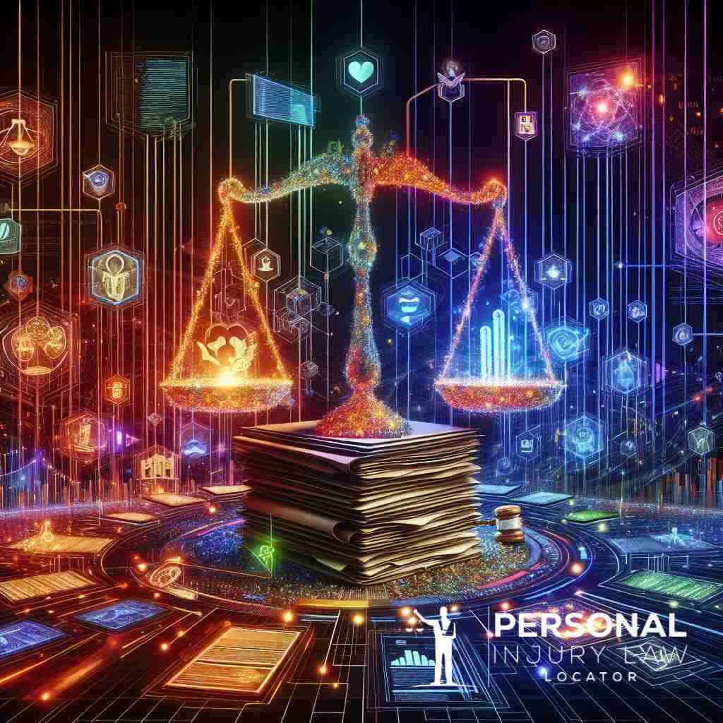 Advanced Strategies for Excelling in Complex Injury Cases