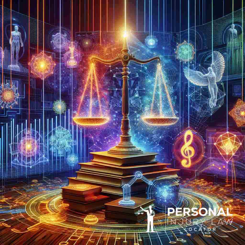 Advanced Strategies for Excelling in Complex Injury Cases