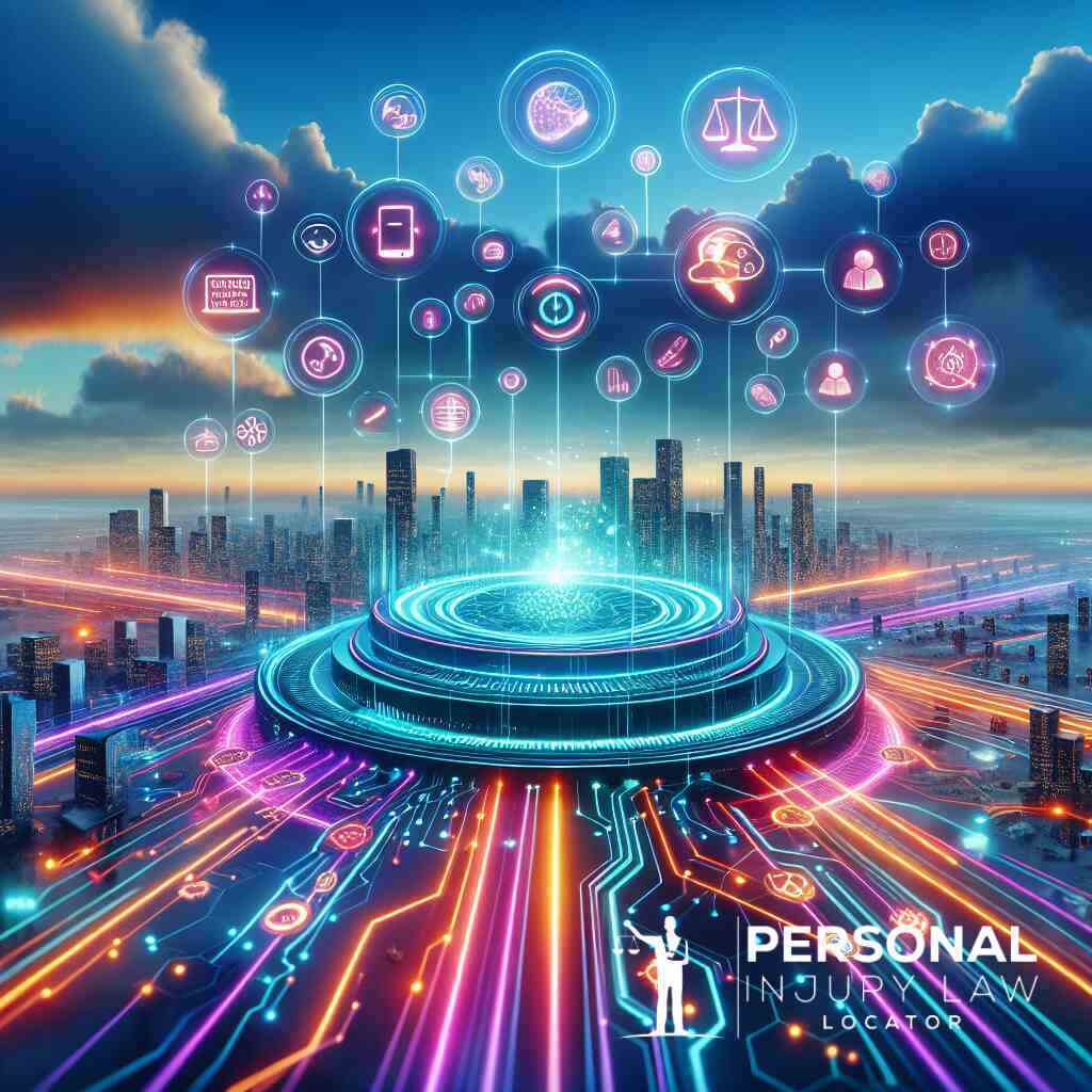 Decoding Legal Consultation Processes Near You in 2025