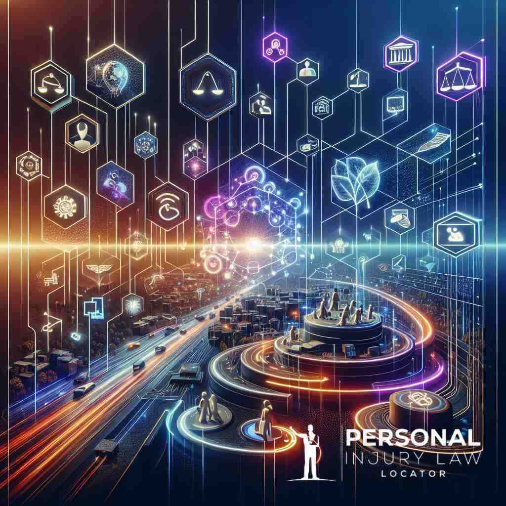 Decoding Legal Consultation Processes Near You in 2025