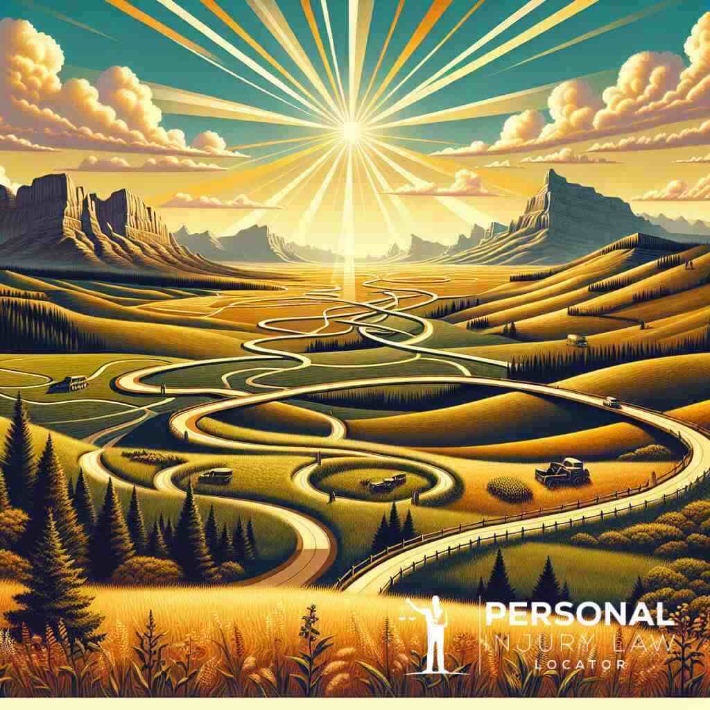 Decoding Personal Injury Law Locator's Montana Strategy