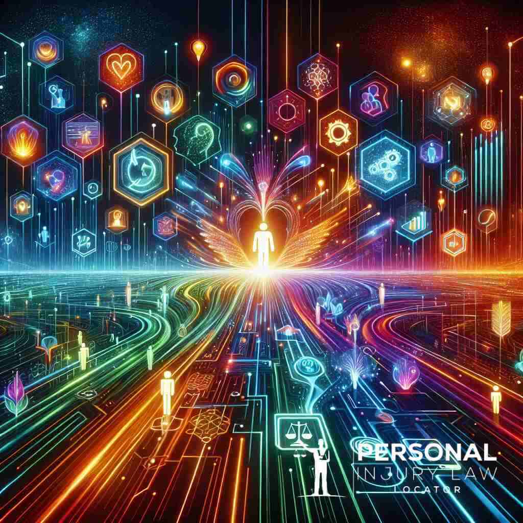 Exploring Innovative Law Locator Strategies for 2025