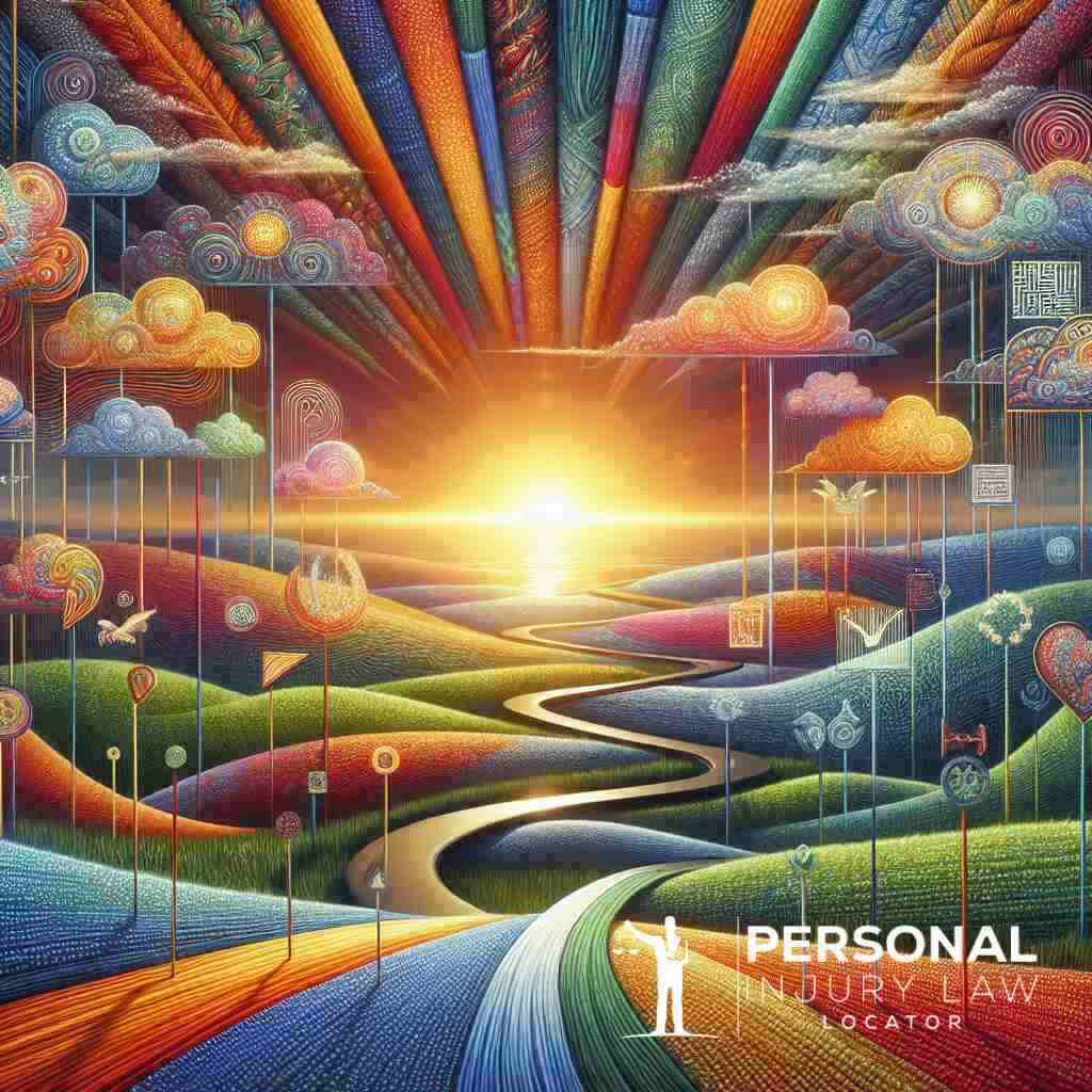 Exploring the Mysteries of Insurance in Injury Claims