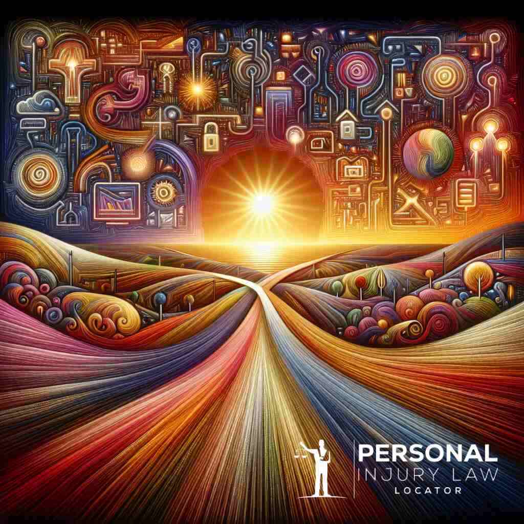 Exploring the Mysteries of Insurance in Injury Claims